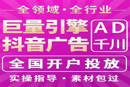 百度竞价广告案例分析：成功之道揭秘
