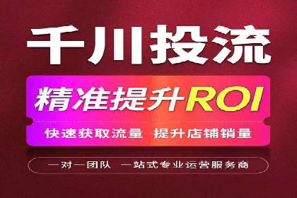 SEM投放案例：打造高转化率广告